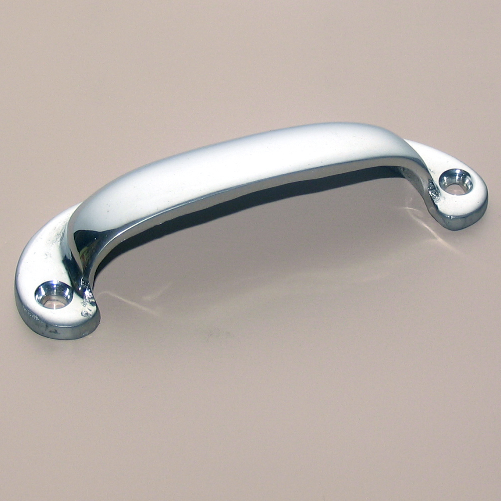 Cup Handle or Drawer Pull