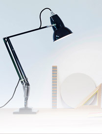 Anglepoise