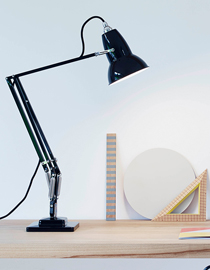 Anglepoise