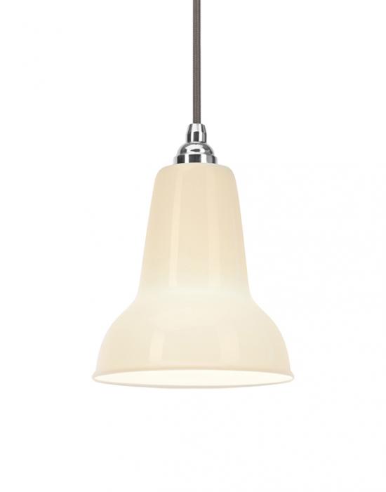 Anglepoise Original 1227 Mini Ceramic  Pendant