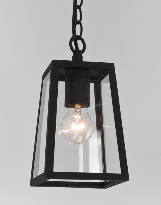 Calvi pendant
