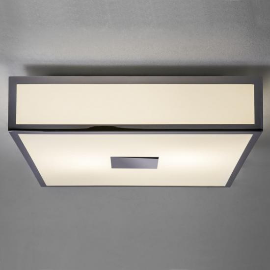 Mashiko classic ceiling light