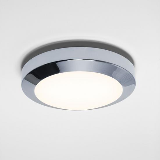 Dakota ceiling light