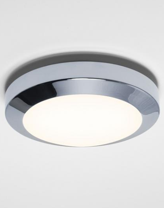 Dakota ceiling light