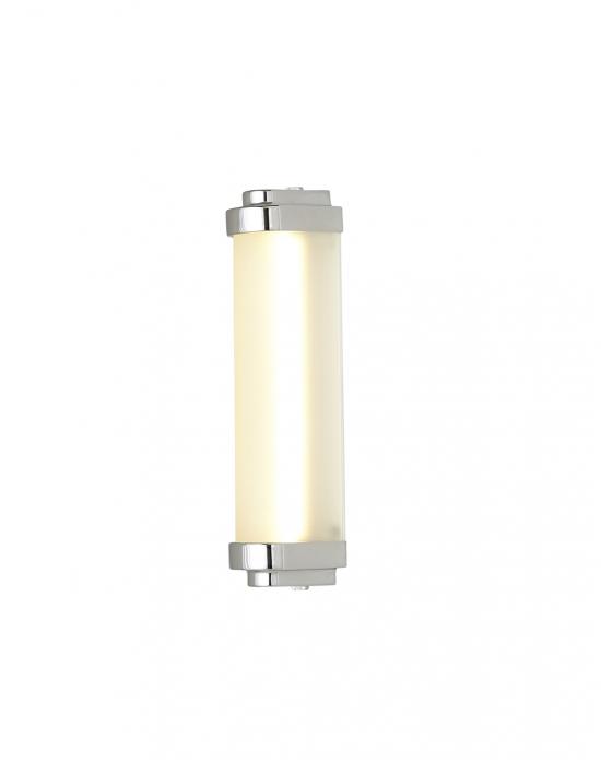 Cabin LED wall light