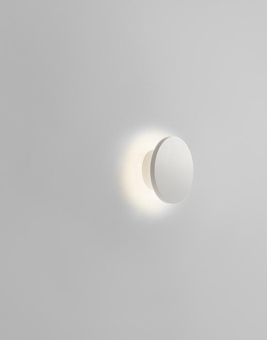 Soho wall light