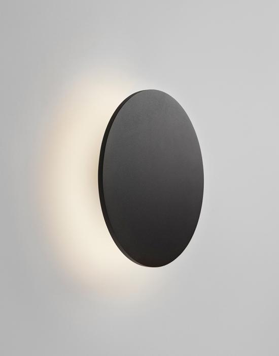 Soho wall light