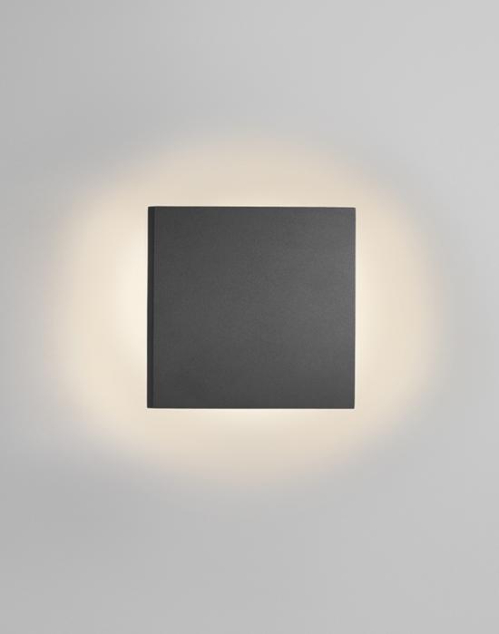 Noho wall light