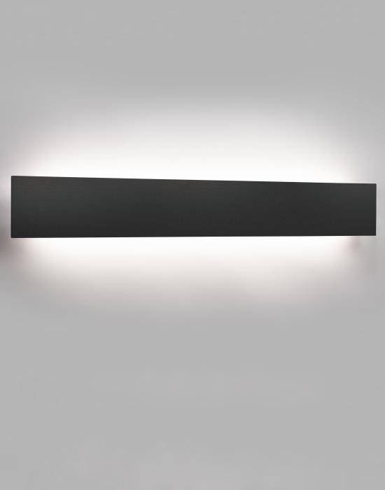 Cover wall light