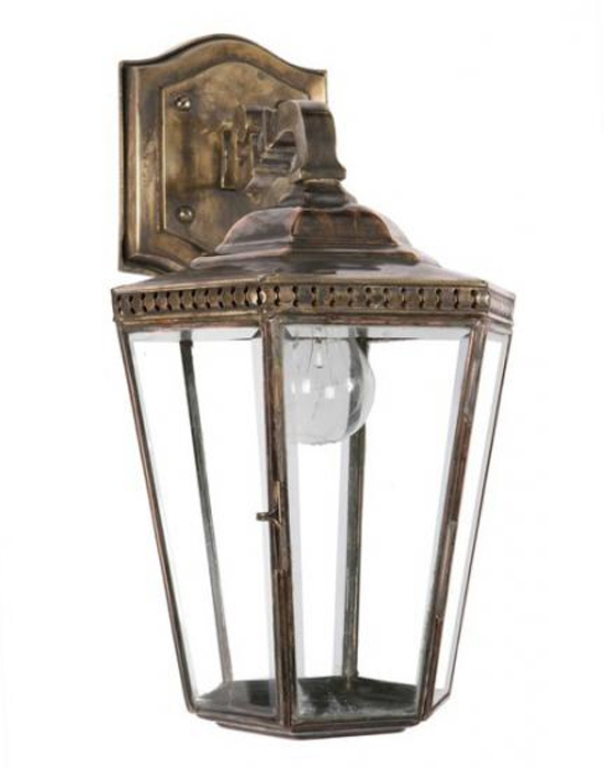 Chelsea overhead arm