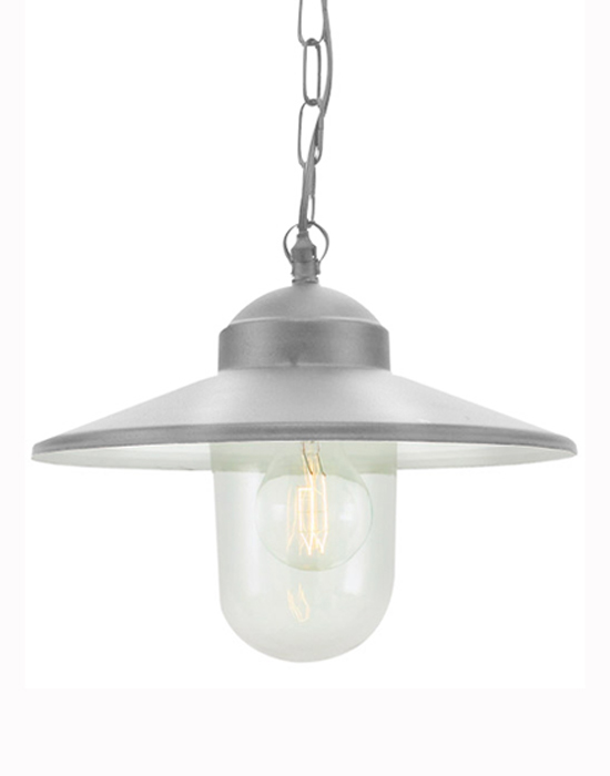 Karlstad pendant light