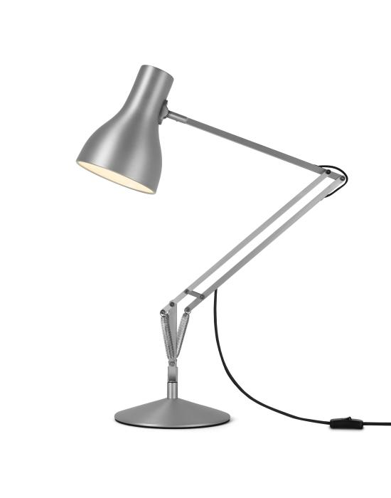 Anglepoise Type 75 Desk lamp