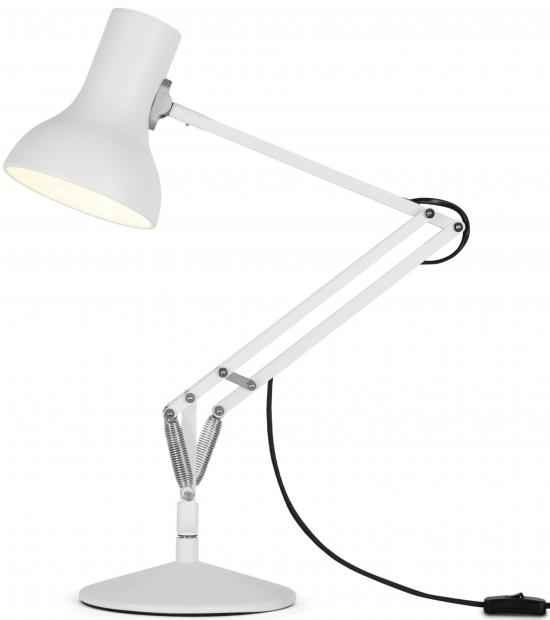 Anglepoise Type 75 Mini Desk lamp