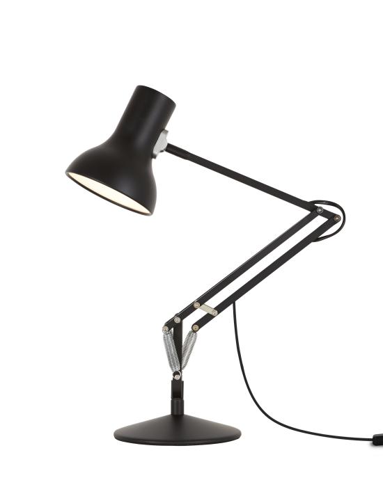 Anglepoise Type 75 Mini Desk lamp