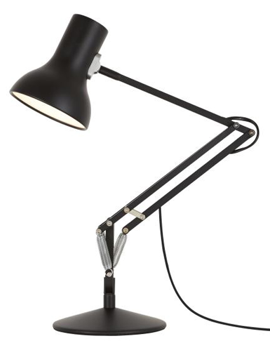 Anglepoise Type 75 Mini Desk