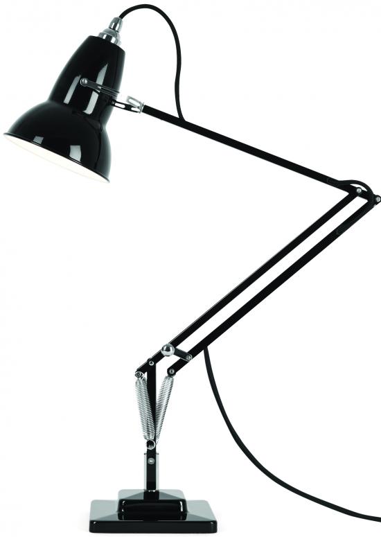 Anglepoise Original 1227 Desk Lamp