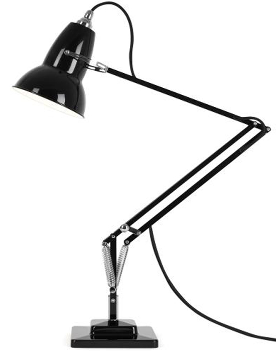 Anglepoise Original 1227 Desk Lamp
