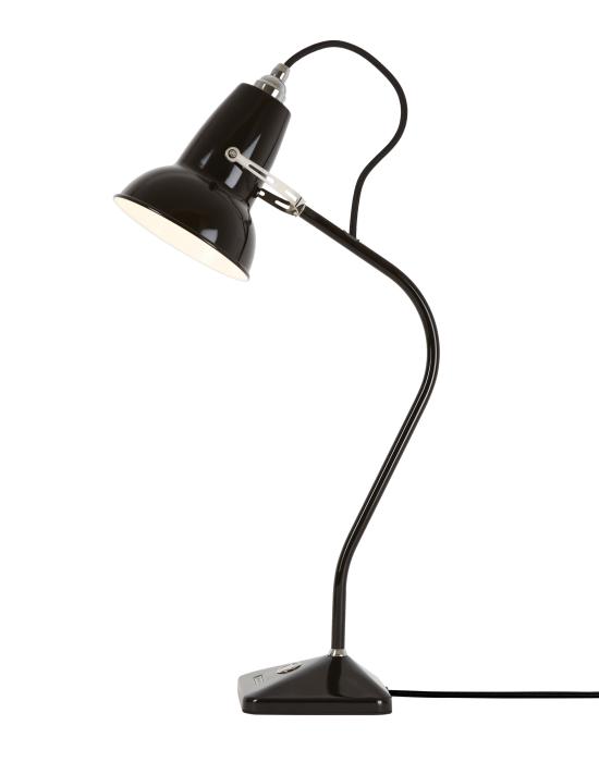 Anglepoise Original 1227 Mini Table Lamp