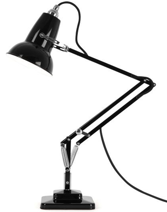 Anglepoise Original 1227 Mini Desk Lamp
