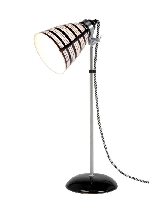 Circle Line table light
