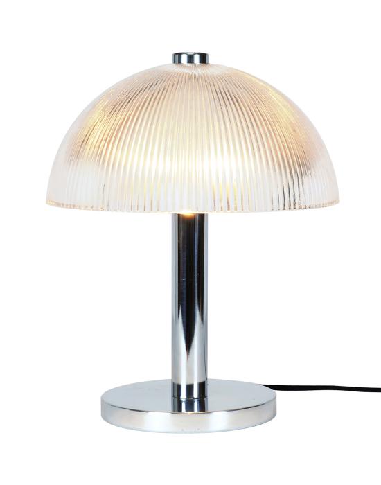Cosmo table light