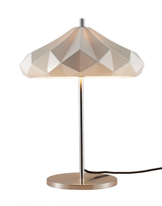 Hatton 4 table light