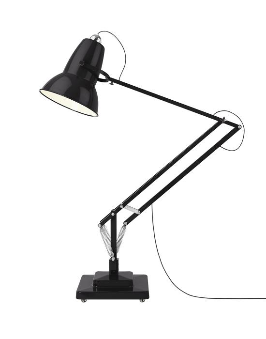 Anglepoise Giant 1227 Floor Light