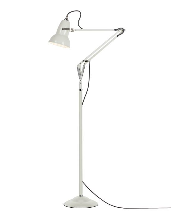 Anglepoise Type 1227 Floor Lamp