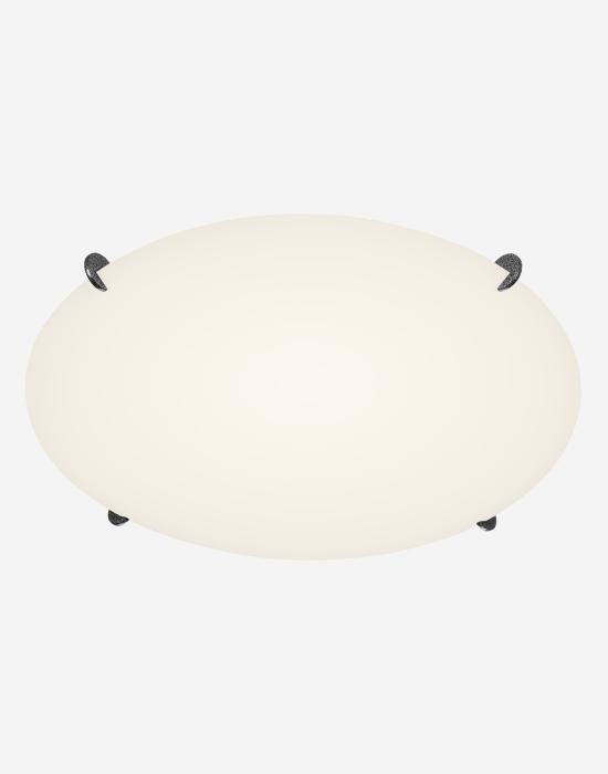 Arcad ceiling light