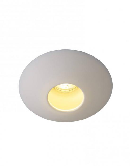 Sopra downlight