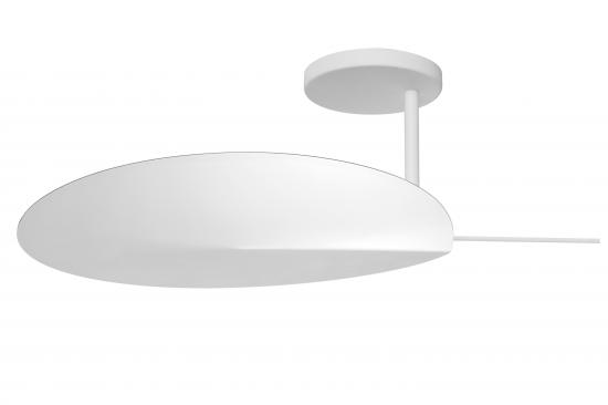Obs Ceiling Lamp