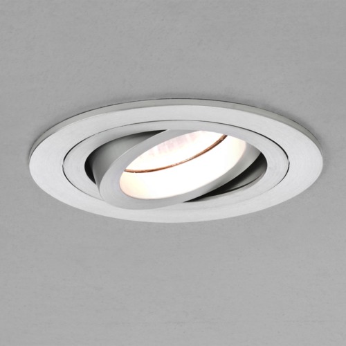 Taro Adjustable spotlight