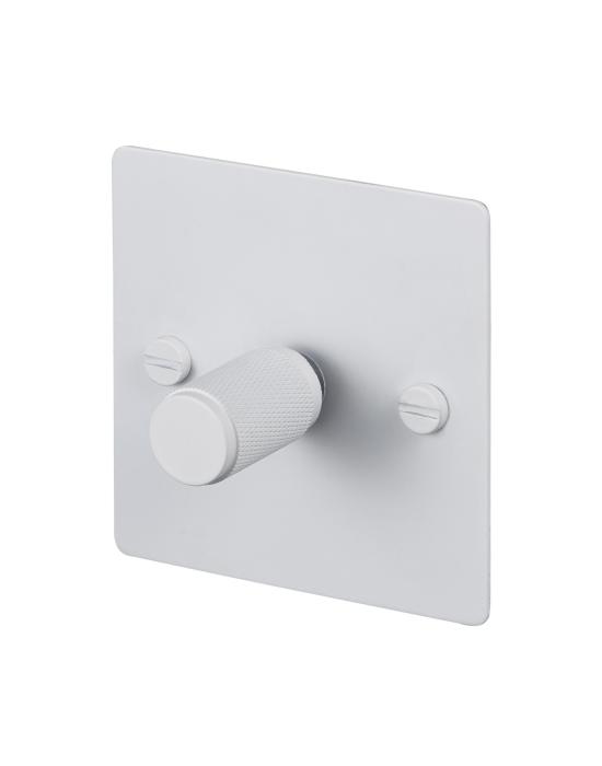 1G dimmer switch