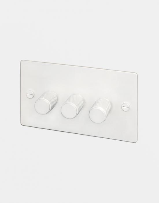 3G dimmer switch