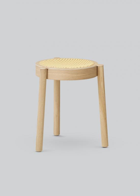 Pal Stool