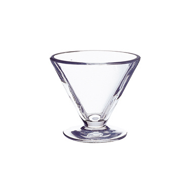 Ice Cream Cup