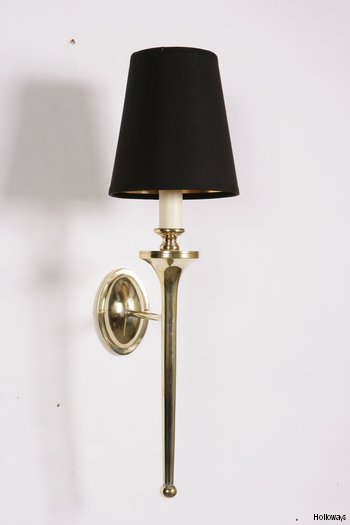 Grosvenor wall light