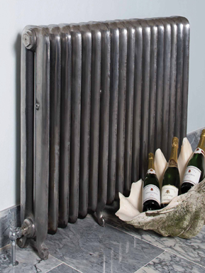 Duchess 785 cast-iron radiator