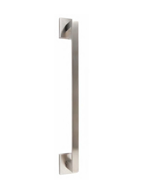 Moscow pull handle