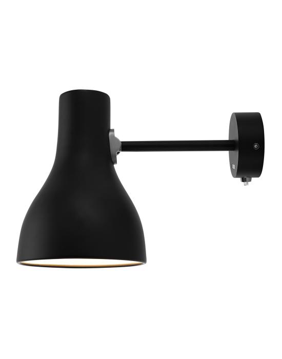 Anglepoise Type 75 Wall Light