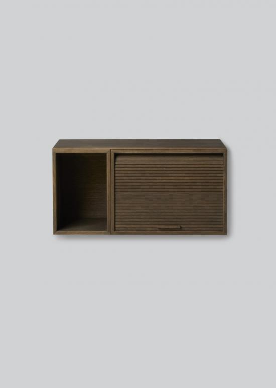 Hifive Cabinet - Wall