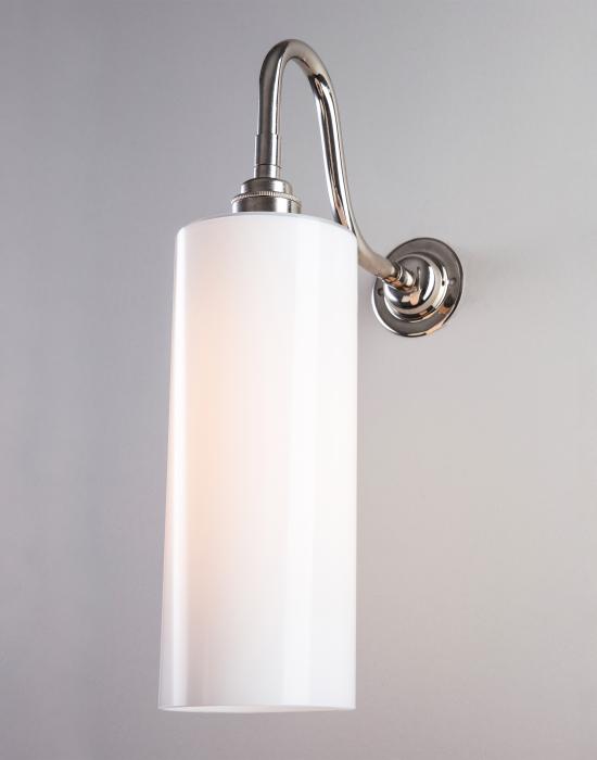 Parker wall light