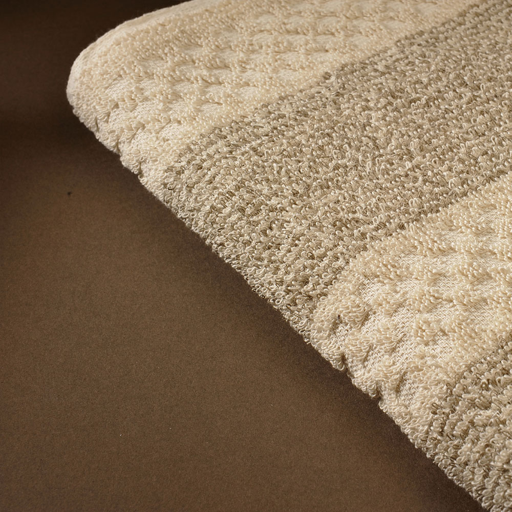 Roller Towel - Neutral