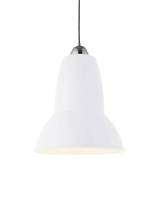 Anglepoise Giant 1227 Pendant