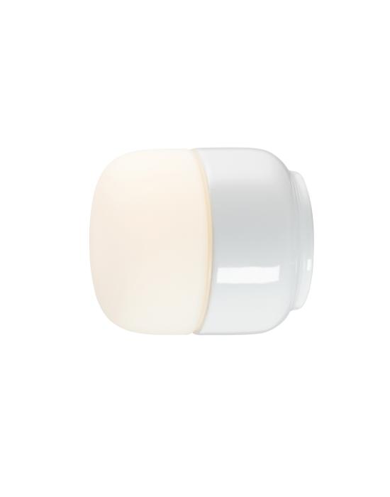 Ohm 100 wall / ceiling light