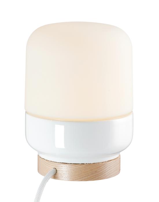 Ohm 140 table light