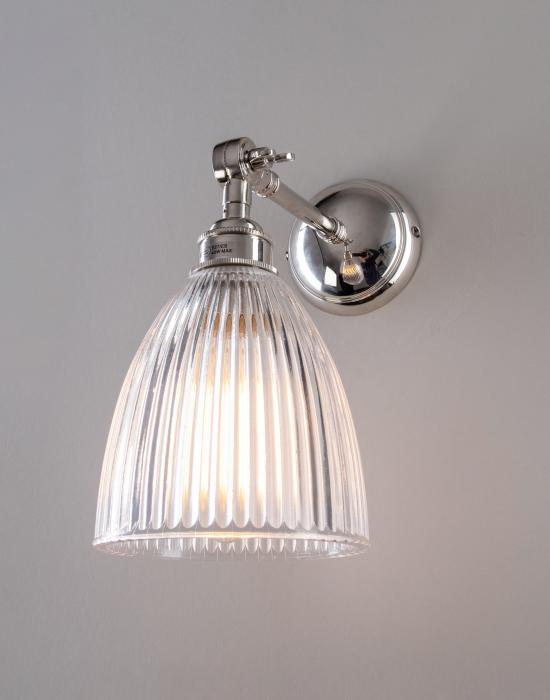 Wall Lights Holloways Period House Shop