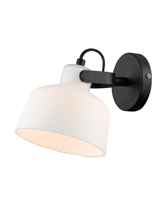 Helsinki wall light
