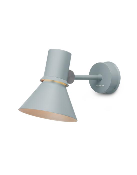 Anglepoise Type 80 wall light