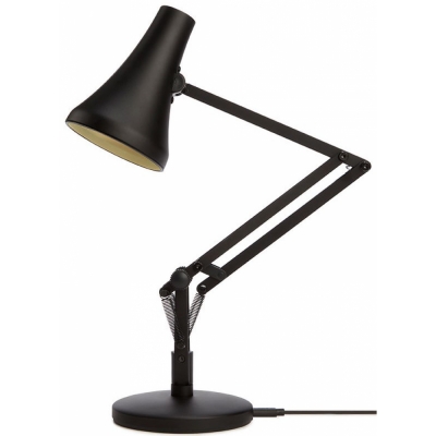 Anglepoise Type 90 mini desk light